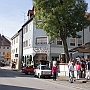 Bild (89)